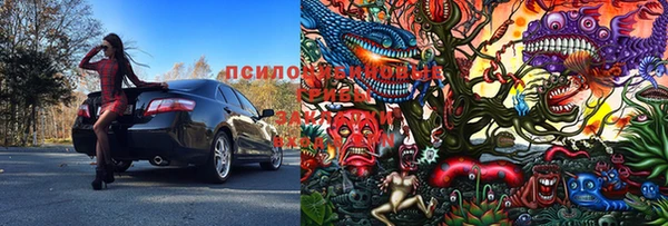 трава Володарск